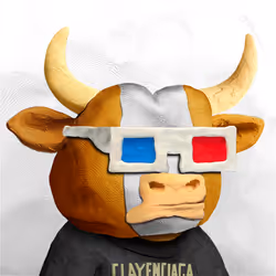 Bull Market # 343