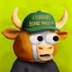 Bull Market # 1309