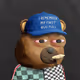Sn0Opy