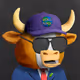 Bull Market # 2200