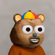 5321