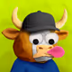 2777