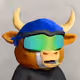 3775