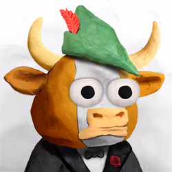 Bull Market # 1749