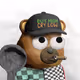 3122