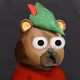 2566
