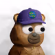 Bear Market # 1177