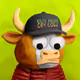 Bull Market # 1563