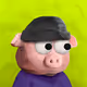 5967