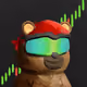 Bear Market # 138