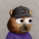 147