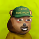 6343