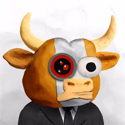 Bull Market # 777