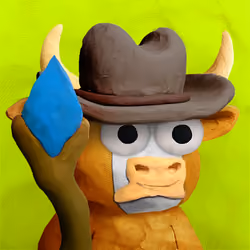 Bull Market # 350
