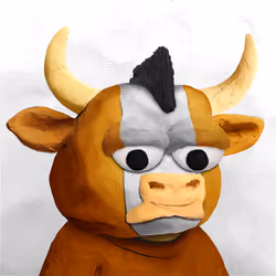 Bull Market # 1757
