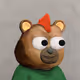 1121