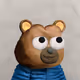 4175