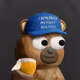 2162
