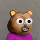 6235