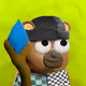 6090