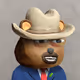 DIGBYJENNINGS