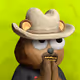 Bear Market # 3176