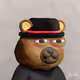 Bear Market # 246