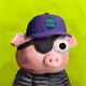 1756