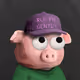 923