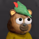 6581