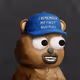 4140