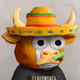 5801