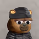 2398