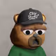 1243