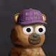 4723