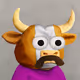 okgu