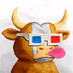 Bull Market # 493