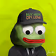 Crypto Market# 17