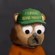 2940