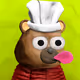 3385