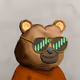 Bear Market # 48