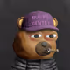 1029