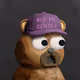 5047