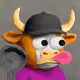 3969