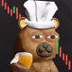 Bear Market # 1574