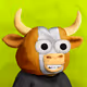 Bull Market # 765
