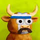 Bull Market # 1629