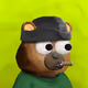 1298