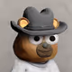 2246