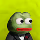 3234